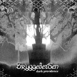 Skyggeverden : Dark Providence